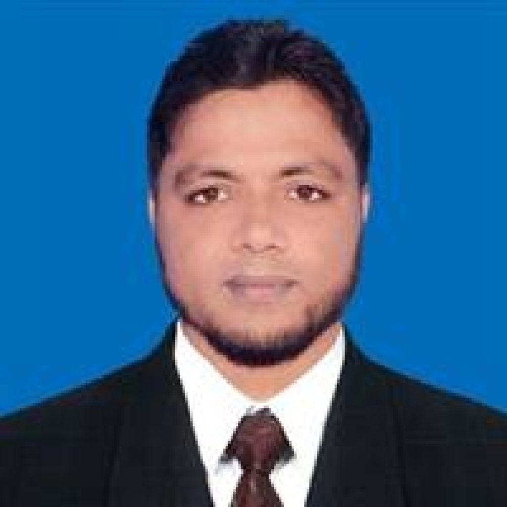 Shahidul pic